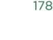 178