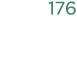 176