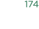 174