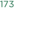 173