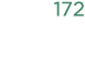 172