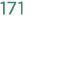 171