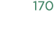 170