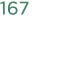167
