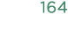 164