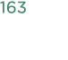 163
