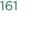 161