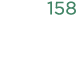 158