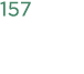 157