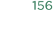 156