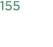 155