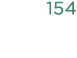 154