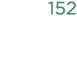 152
