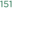 151