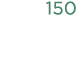 150