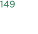 149