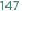 147