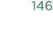 146