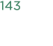 143