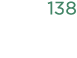 138