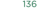 136