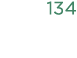 134