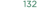 132