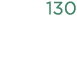 130