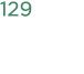 129
