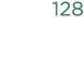 128