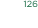 126