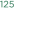 125