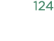 124