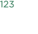 123