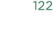 122