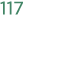 117