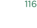116