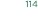114