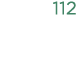112