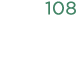 108