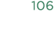 106