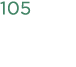 105