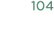 104