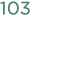 103