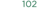 102