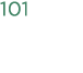 101