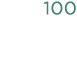 100