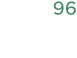 96