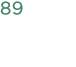 89