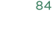 84
